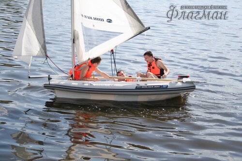 IMG_2480_r